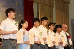 20140530-f6graduation_07-08