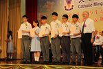 20140530-f6graduation_07-09