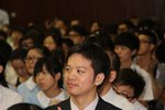 20140530-f6graduation_07-10