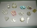 20080310-polystyrene-03