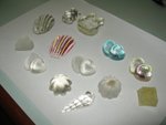 20080310-polystyrene-05