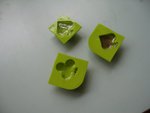 20080310-polystyrene-20