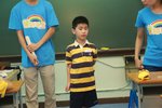 20140724-Summer_College_02-13