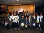 20040205-boundless_learning-01