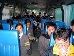 20040205-boundless_learning-03
