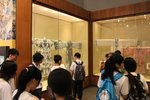 20140827-HK_Heritage_Museum_01-74