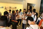 20140827-HK_Heritage_Museum_02-20
