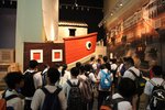 20140827-HK_Heritage_Museum_02-40