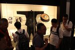 20140827-HK_Heritage_Museum_02-59