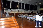 20040629-f3history-07