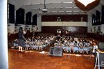 20040629-f3history-09