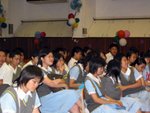 20040629-f3history-17