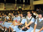 20040629-f3history-20