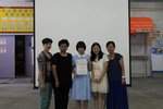 20140829-leadership_02-14