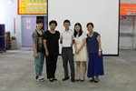 20140829-leadership_02-27