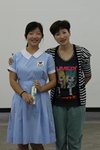20140829-leadership_03-07