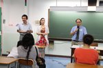 20140919-junior_parents_night_02-34