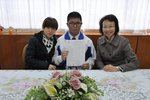20140223-outstanding_students-05