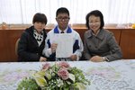 20140223-outstanding_students-06