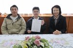 20140223-outstanding_students-11