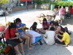 20110702-bbq_04-09