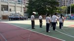 20141011-yu234_drill-19