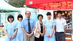 20141018-School_Tour_19-03