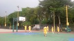 20141021-Inter_School_Basketball_Comp-01