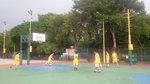 20141021-Inter_School_Basketball_Comp-02