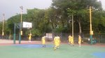 20141021-Inter_School_Basketball_Comp-03
