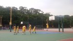 20141021-Inter_School_Basketball_Comp-04