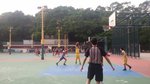 20141021-Inter_School_Basketball_Comp-06