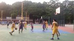 20141021-Inter_School_Basketball_Comp-07