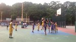 20141021-Inter_School_Basketball_Comp-09