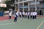 20141101-yu234-35