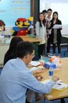20141016-Project_We_Can_PolyU_sharing-12