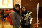 20141215-Youth_Experiential_Integration_Project_07-12