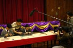 20050320-tvb-040