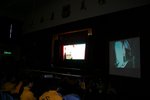 20041109-shadow_art_05-02