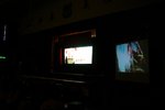 20041109-shadow_art_05-03