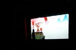 20041109-shadow_art_05-04