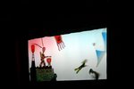 20041109-shadow_art_05-05