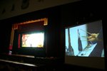 20041109-shadow_art_05-07