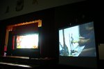 20041109-shadow_art_05-08