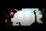 20041109-shadow_art_05-09