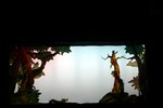 20041109-shadow_art_05-11