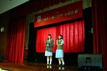 20041109-shadow_art_05-15