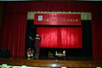 20041109-puppet_06-01