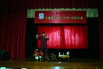 20041109-puppet_06-02