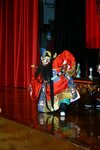 20041109-puppet_06-08